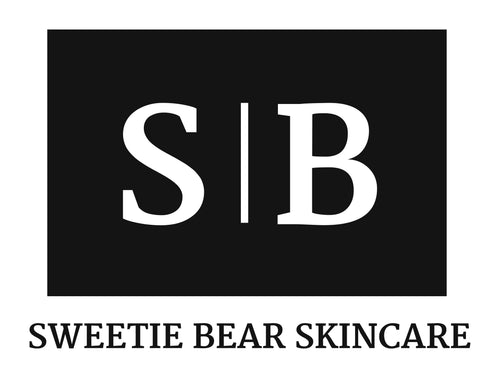 Sweetie Bear Skincare 